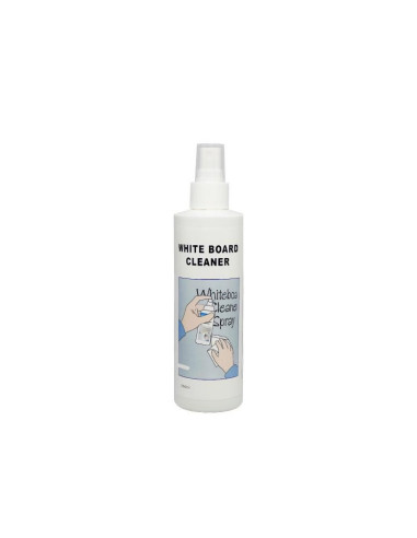 Spray curatare whiteboard CNX Dinasty, 100ml