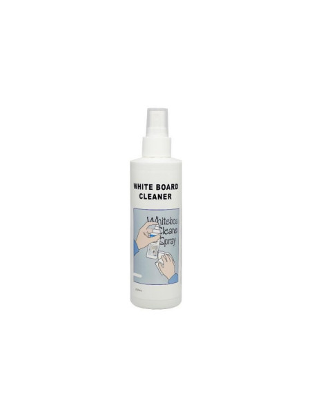 Spray curatare whiteboard CNX Dinasty, 100ml