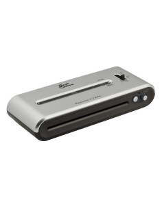 Laminator A4 ProfiOffice E1230, cald/rece, 300mm/min, latime maxima 230mm, 300W