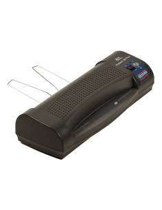 Laminator A3 ProfiOffice 330+, cald, 300mm/min, latime maxima 330mm, 680W