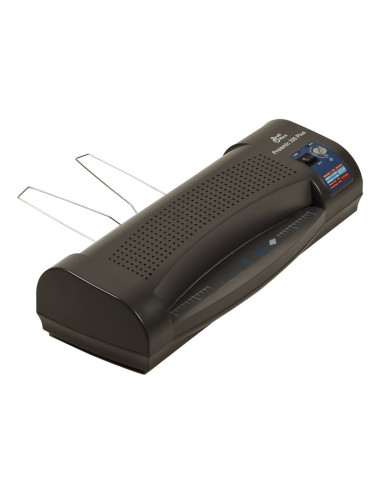 Laminator A3 ProfiOffice 330+, cald, 300mm/min, latime maxima 330mm, 680W