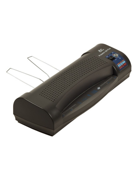 Laminator A3 ProfiOffice 330+, cald, 300mm/min, latime maxima 330mm, 680W