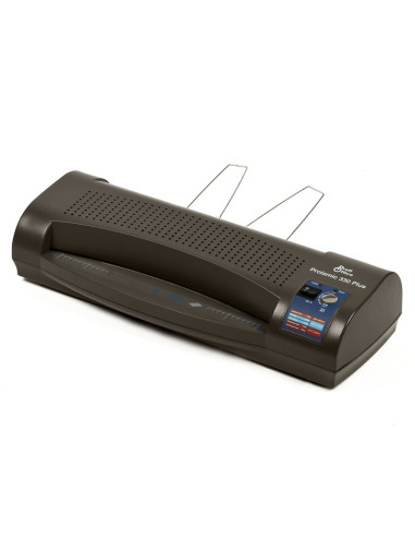 Laminator A3 ProfiOffice 330+, cald, 300mm/min, latime maxima 330mm, 680W