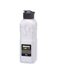 Culori acrilice Nova Color, 180g, diverse culori 2