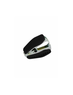 Decapsator Kangaro SR-45T, negru