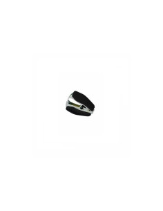 Decapsator Kangaro SR-45T, negru 2