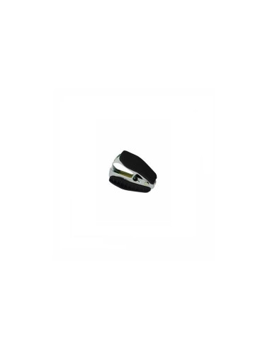 Decapsator Kangaro SR-45T, negru