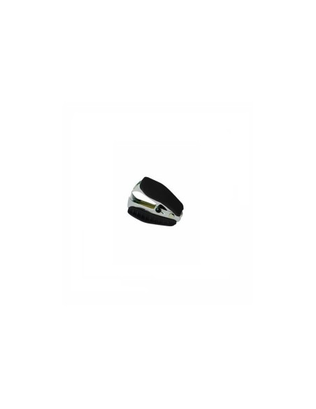 Decapsator Kangaro SR-45T, negru