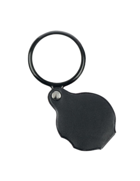 Lupa Grand 120-1968/GR-1050, 50mm, de buzunar