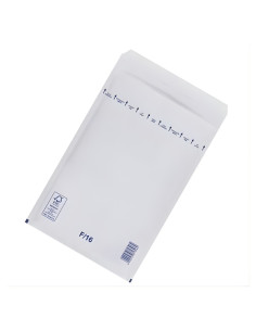 Plic antisoc F16 GPV 139864 / 54400.01F, alb, 250x350mm, 230x340mm, siliconic
