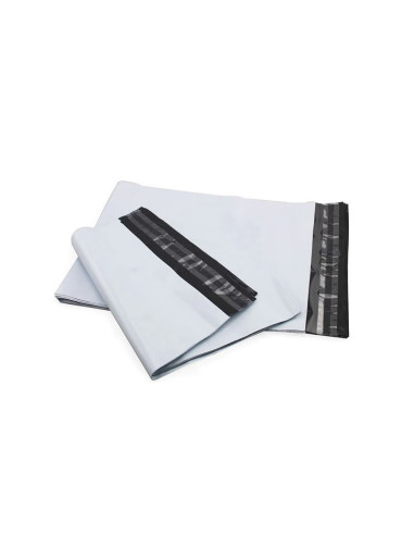 Plic punga curierat Autohton PPLCR1730, 170x300mm, cu clapa adeziva, set 100 buc
