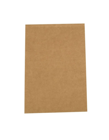 Blocnotes A5 CNX PG-A5, 50 file, velin, coperta cartonata