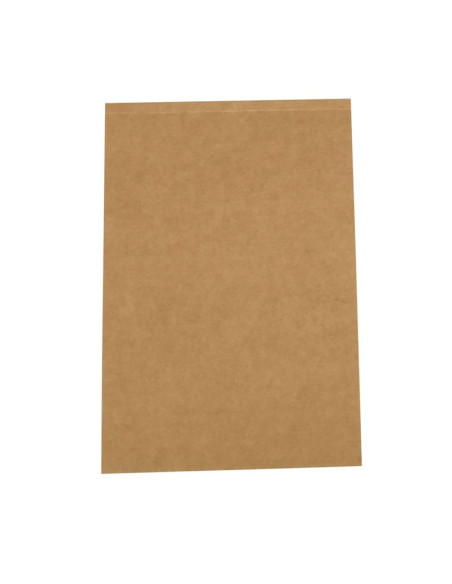 Blocnotes A5 CNX PG-A5, 50 file, velin, coperta cartonata
