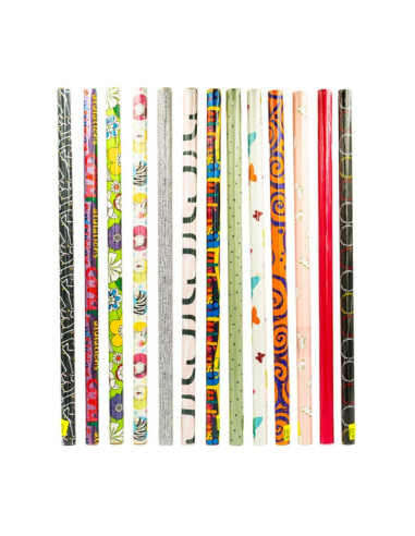 Hartie ambalat cadou Bratz, rola 70x200cm, diverse modele