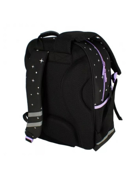 Ghiozdan Starpak Unicorn Holo, 40cm, 40x29x20cm, 527184