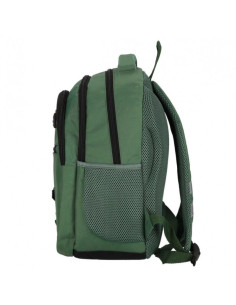 Ghiozdan Starpak Pins, 40cm, 40x29x20cm, 576226 2