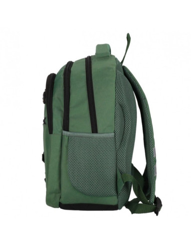 Ghiozdan Starpak Pins, 40cm, 40x29x20cm, 576226
