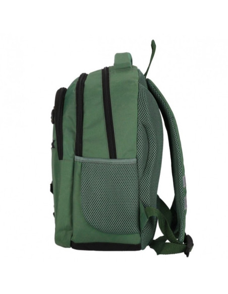 Ghiozdan Starpak Pins, 40cm, 40x29x20cm, 576226