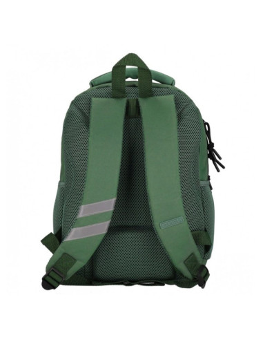 Ghiozdan Starpak Pins, 40cm, 40x29x20cm, 576226