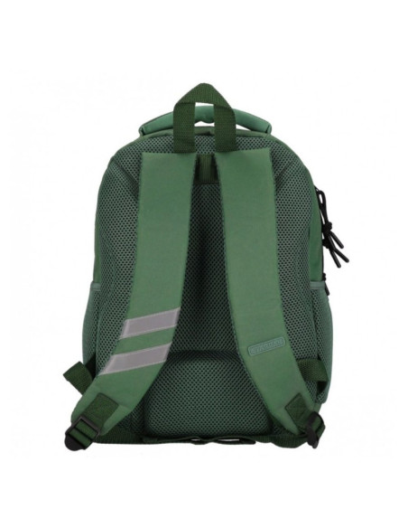 Ghiozdan Starpak Pins, 40cm, 40x29x20cm, 576226