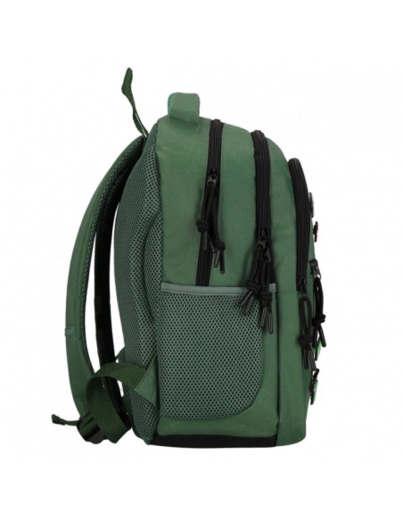 Ghiozdan Starpak Pins, 40cm, 40x29x20cm, 576226