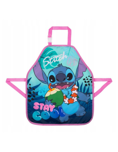 Sort de protectie haine St.Majewski Stitch, pentru pictura, 686726