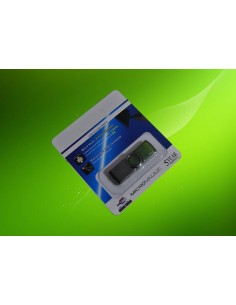 Stick 4GB