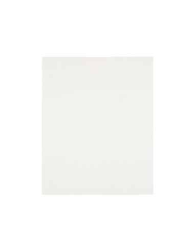Panza pictura 50x60cm, Colorarte - cadru de lemn