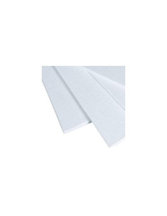 Panza pictura 30x40cm, Koh-i-noor - grosime 3mm, 602305 2