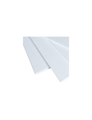 Panza pictura 30x40cm, Koh-i-noor - grosime 3mm, 602305