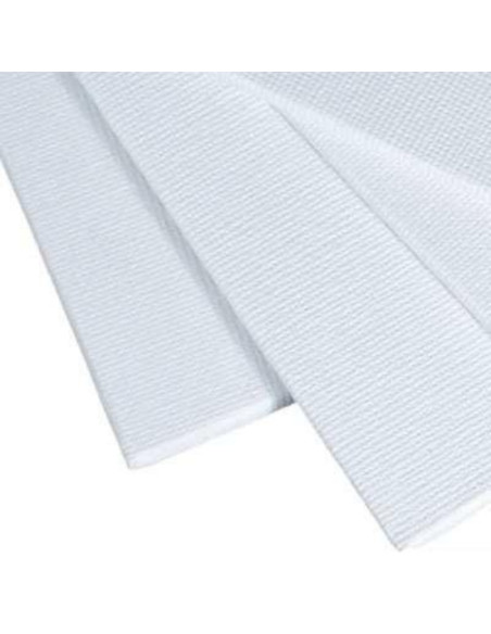 Panza pictura 20x30cm, Koh-i-noor - K9920P/S - 59870, 3mm (carton panzat)