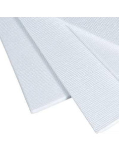 Panza pictura 12x18cm, Koh-i-noor - K9920P/S / 602300, 3mm (carton panzat)