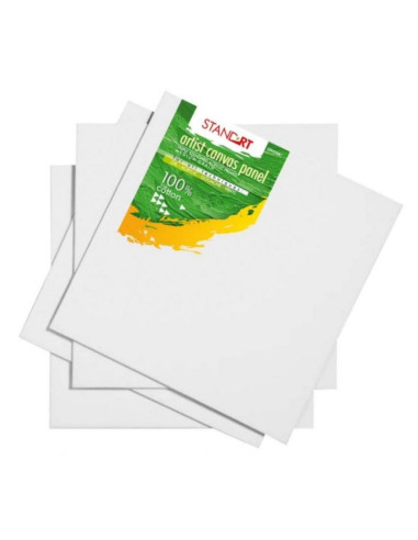 Panza pictura 12x18cm, Koh-i-noor - K9920P/S / 602300, 3mm (carton panzat)