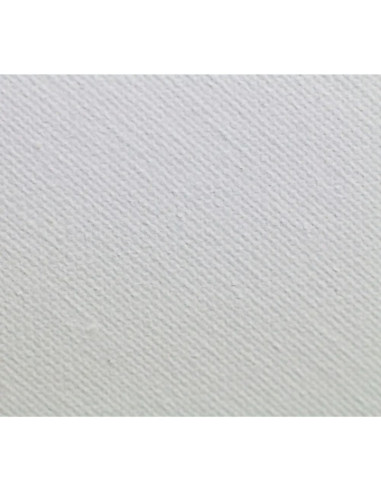 Panza pictura 40x40cm, Mont Marte, CMPR0040, rotunda, 3mm (carton panzat)