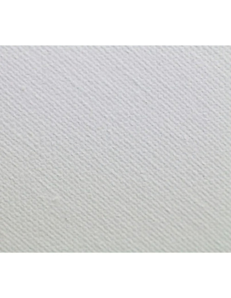 Panza pictura 50x50cm, Mont Marte, CMPR0050, rotunda, 3mm (carton panzat)