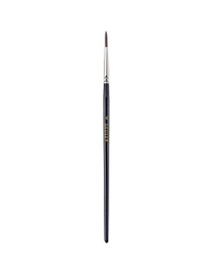 Pensula Brons BR-235, varf rotund, nr. 4, pictura cu acuarele