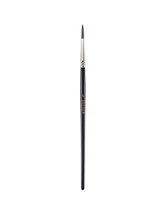 Pensula Brons BR-236, varf rotund, nr. 5, pictura cu acuarele
