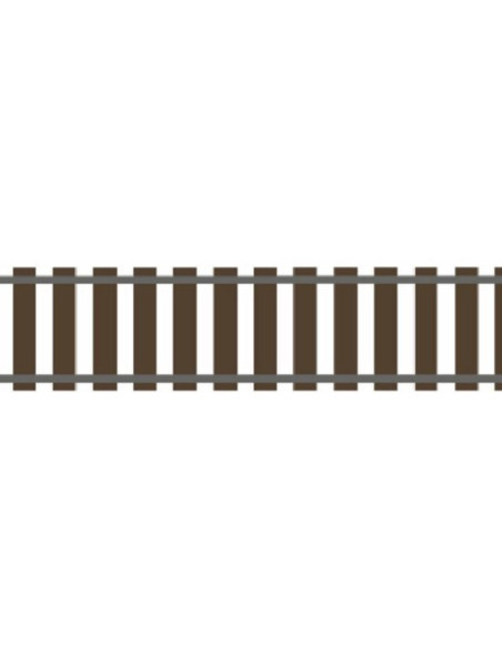 Banda adeziva decorativa, 48mm x 10m, ITZ DucTape 18, Toys Theme Train 02186