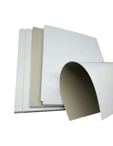 Carton duplex, 70x100cm, 225-230g/mp