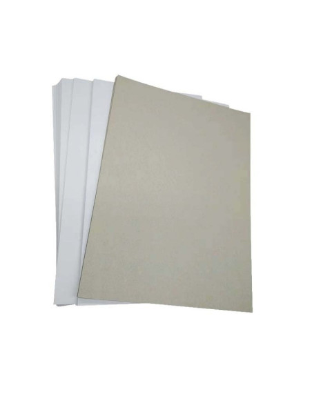 Carton duplex, 70x100cm, 225-230g/mp