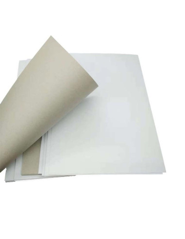 Carton duplex, 70x100cm, 225-230g/mp