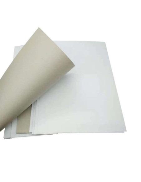 Carton duplex, 70x100cm, 225-230g/mp
