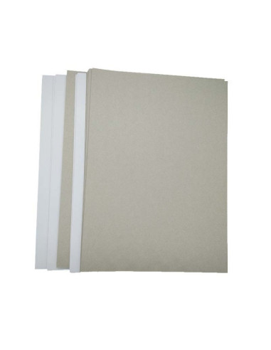 Carton duplex, 70x100cm, 225-230g/mp
