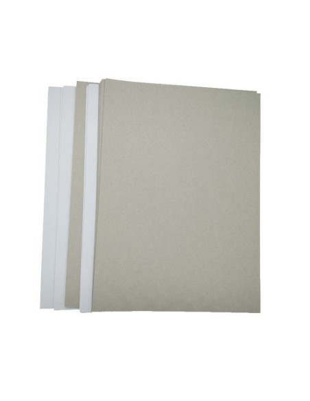Carton duplex, 70x100cm, 225-230g/mp