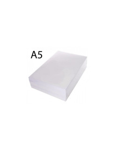 Hartie copiator A5 Image Business, 80g/mp, alb, top 500 coli