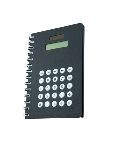 Jurnal CNX, cu calculator incarcare solara, diverse culori