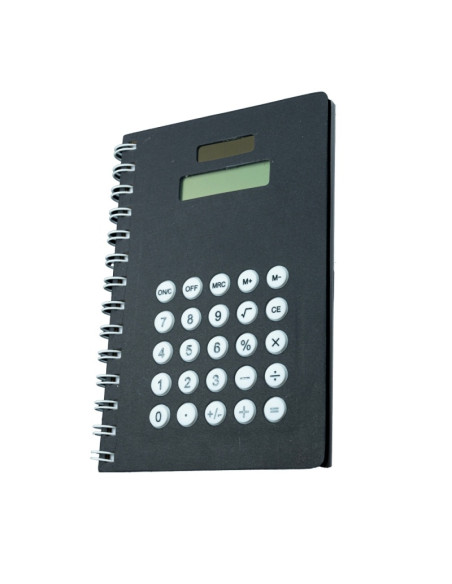 Jurnal CNX, cu calculator incarcare solara, diverse culori