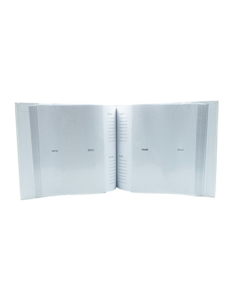 Album foto CNX 46200, model baieti / fete, cartonat, 10x15cm, 200 poze