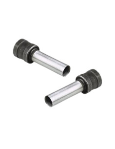 Lama Kangaro KC-160-120, pentru perforator HDP-2160, set 2 buc
