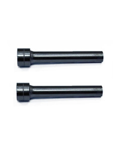 Lama Kangaro KC-320-120, pentru perforator HDP-2320, set 2 buc